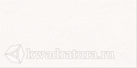 Настенная плитка AZORI Mallorca Beige Bianco 31,5*63 см 505161201