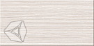 Настенная плитка Azori GRAZIA LIGHT 20,1*40,5 см 505571201