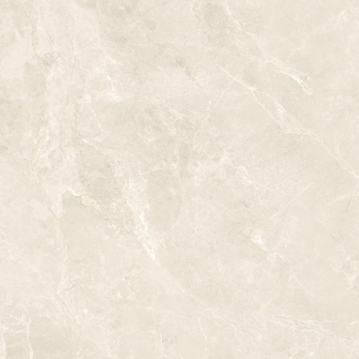Керамогранит LCM Тренд Лайн Марбл / Trend Line Marble матовый карвинг 8080TRL01M 80*80 см