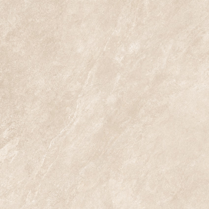Керамогранит Globa Tile Саванна / Savanna Бежевый GT606024002MSR 60*60 см