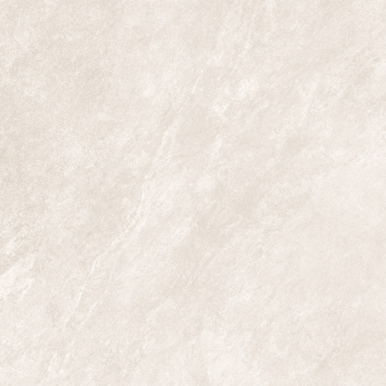 Керамогранит Globa Tile Саванна / Savanna Светло-бежевый GT606024007MSR 60*60 см