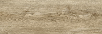 Керамогранит Globa Tile Учкудук Бежевый GT206026602MСR 19,7*60 см