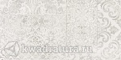 Декор для настенной плитки Global Tile Loft GT65VG 25*50 см