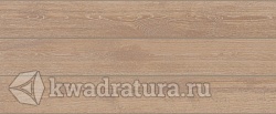 Настенная плитка Global Tile Madera 10100000541 25*60 см