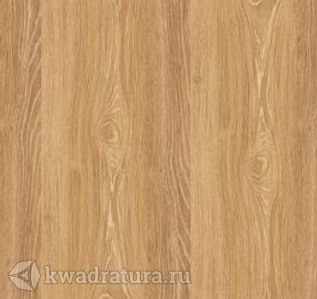 Ламинат Ламинели Woodstyle Novafloor Дуб Окленд