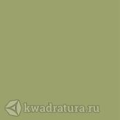 Керамогранит Шахтинская плитка Сакура зеленая 40*40 см 10401002417