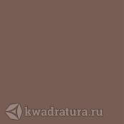Керамогранит Шахтинская плитка Сакура коричневая 40*40 см 10404002087