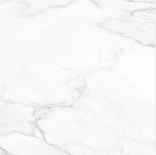 Керамогранит Gracia Ceramica Альпин бел КГ 01 60*60 см 010400001268