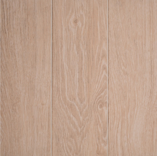 Керамогранит Gracia Ceramica Арагон беж КГ 03 в2 45*45 см 010404001714
