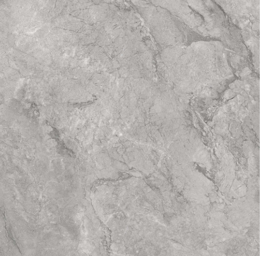 Керамогранит Gracia Ceramica Арне сер КГ 01 60*60 см 010400001457