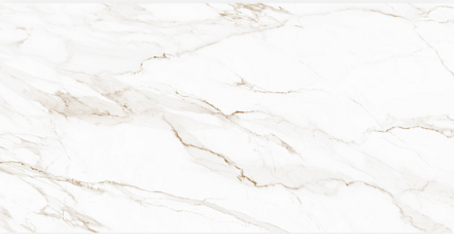 Керамогранит Gracia Ceramica Голден бел КГ 11 Глазурованный 60*120 см 10400001372