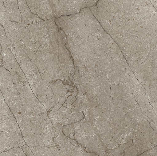 Керамогранит Gracia Ceramica Граунд кор КГ 01 45*45 см 010400001254