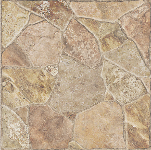 Керамогранит Gracia Ceramica Камелот беж КГ 03 в2 45*45 см 010404001719