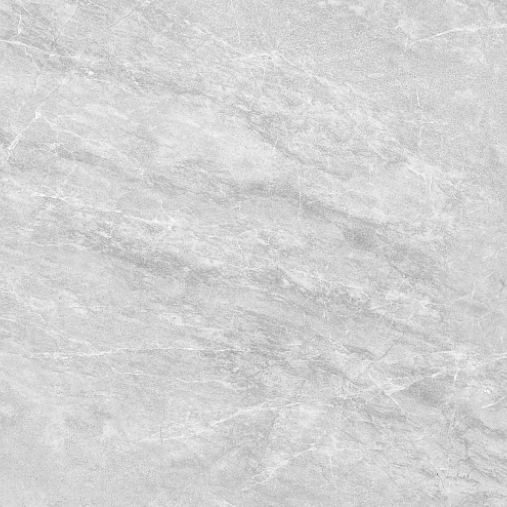 Керамогранит Gracia Ceramica Камео сер КГ 01 45*45 см 10400001111