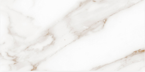 Настенная плитка Gracia Ceramica Каррара беж глянец верх 01 30*60 см 010100001767