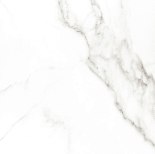 Керамогранит Gracia Ceramica Каррара Премиум бел КГ 01 60*60 см 010400000635