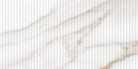 Настенная плитка Gracia Ceramica Каррара беж глянец низ 02 30*60 см 010100001768