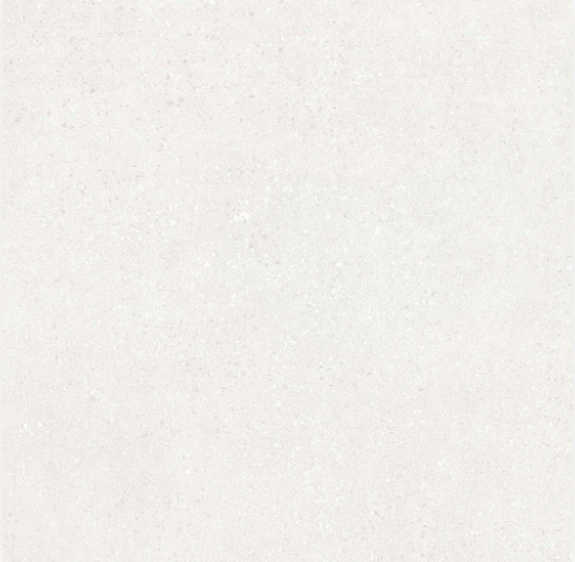 Керамогранит Gracia Ceramica Цемент беж КГ 01 60*60 см 010400001327