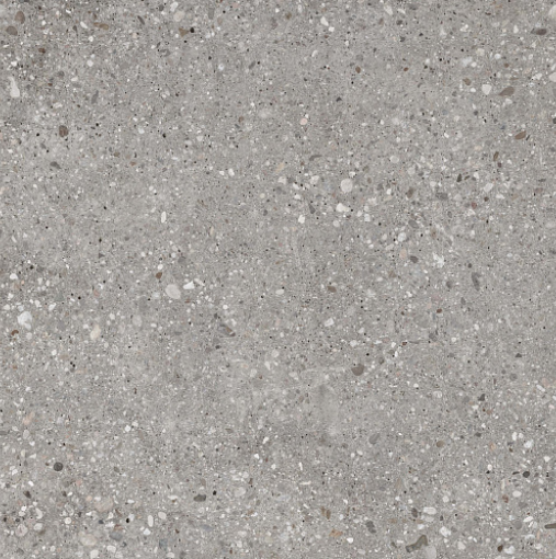 Керамогранит Gracia Ceramica Ллойд сер КГ 01 60*60 см 010400001453