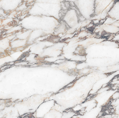 Керамогранит Gracia Ceramica Марбл виола КГ 01 60*60 см 010400001463