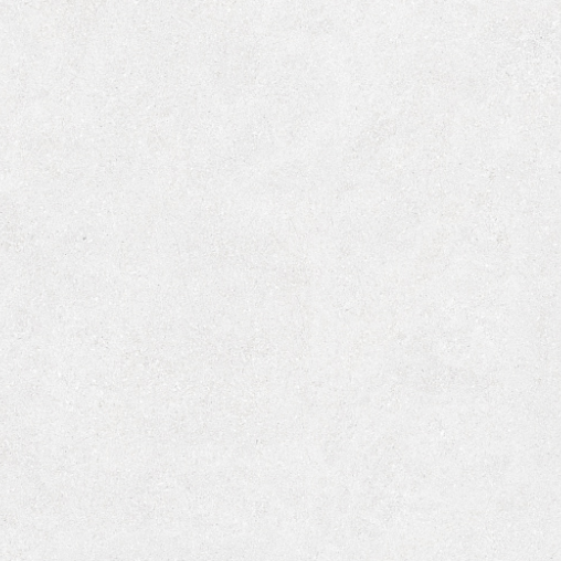 Керамогранит Gracia Ceramica Монолит сер КГ 01 60*60 см 10400001270