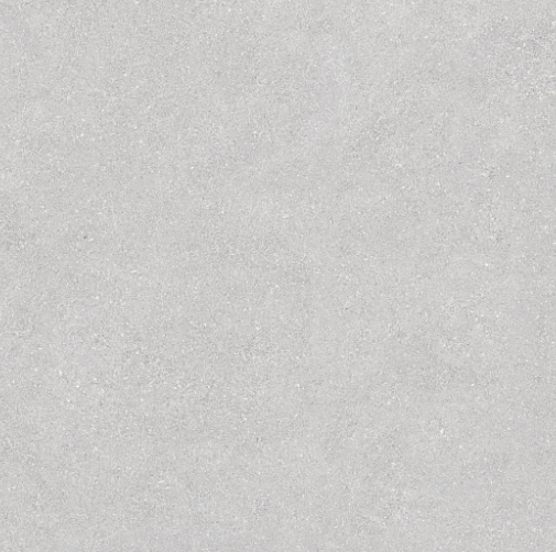 Керамогранит Gracia Ceramica Монолит сер КГ 02 60*60 см 10400001272