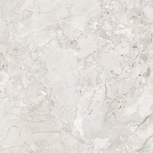 Керамогранит Gracia Ceramica Нордик беж КГ 01 60*60 см 010400001455