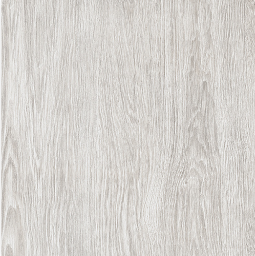 Керамогранит Gracia Ceramica Оксфорд беж КГ 03 в2 45*45 см 010404001732