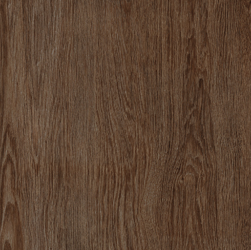 Керамогранит Gracia Ceramica Оксфорд кор КГ 03 в2 45*45 см 010404001733