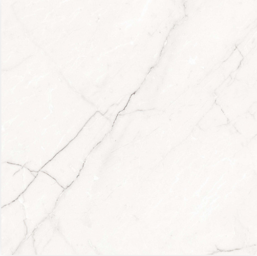 Керамогранит Gracia Ceramica Опера бел КГ 01 60*60 см 010400001461