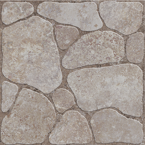 Керамогранит Gracia Ceramica Патио сер КГ 03 в2 45*45 см 010404001735