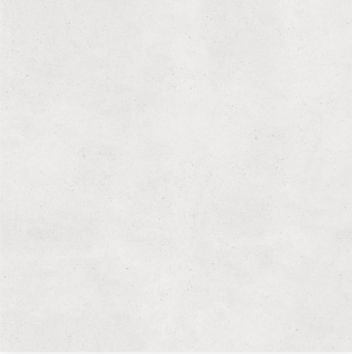 Керамогранит Gracia Ceramica Покер сер КГ 01 45*45 см 010400001240