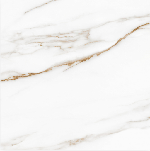 Керамогранит Gracia Ceramica Роял бел КГ 01 45*45 см 010400001244