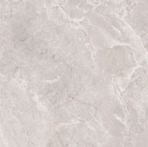 Керамогранит Gracia Ceramica Шелл беж КГ 01 60*60 см 010400001459
