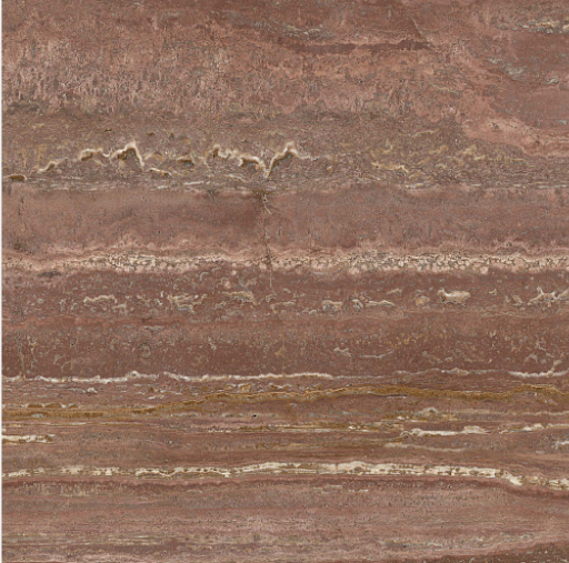 Керамогранит Gracia Ceramica Скайлайн кор КГ 01 60*60 см 010400001451