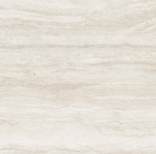 Керамогранит Gracia Ceramica Родос беж КГ 01 45*45 см 010400001097