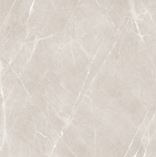 Керамогранит Gracia Ceramica Ультима беж КГ 01 60*60 см 010400001280