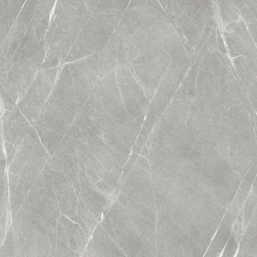 Керамогранит Gracia Ceramica Ультима сер КГ 01 60*60 см 010400001282