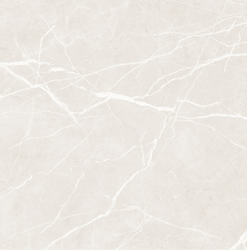 Керамогранит Gracia Ceramica Вин беж КГ 01  45*45 см 10400001250