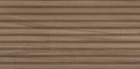 Настенная плитка Gracia Ceramica Волнат кор низ 02 30*60 см 010100001764