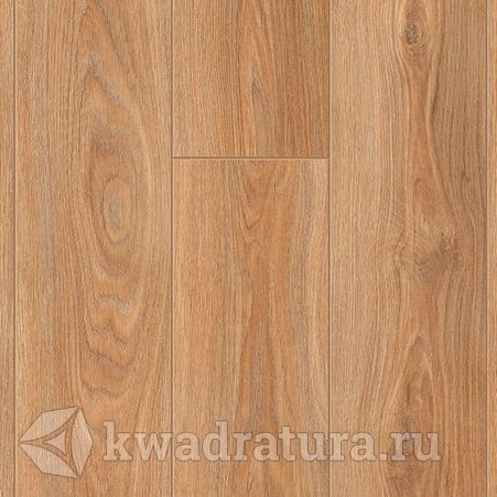 Ламинат Tarkett Taiga Первая Уральская Oak Gold / Дуб Золотой