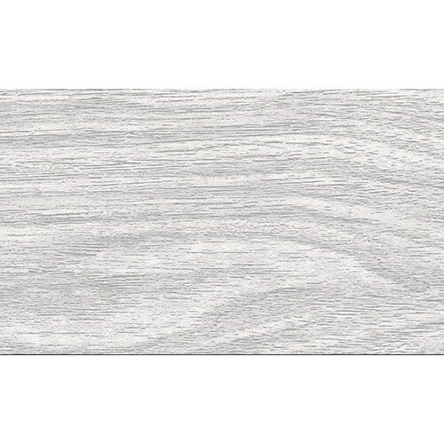 Плинтус Lexida 55 мм пластиковый 363 Акация винтажная