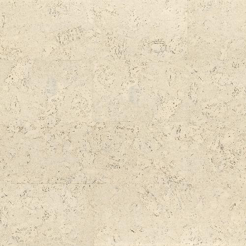Пробковое клеевое напольное покрытие Wicanders Cork Pure AJ4H003 Personality Moonlight