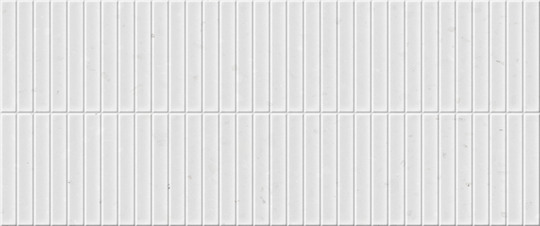 Настенная плитка Gracia Ceramica Лейн сер низ 02 25x60 см