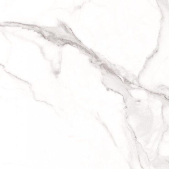 Керамогранит Gracia Ceramica Carrara grey PG 01 45х45 см