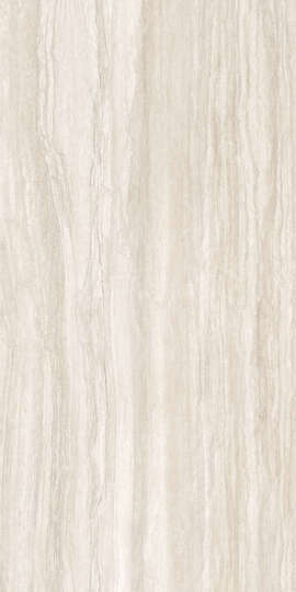 Керамогранит Gracia ceramica Travertine Beige 010400001226 60*120 см