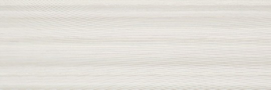 Настенная плитка Береза Керамика Лайн бежевый 25*75 см BL-ЛАЙН/250/750/