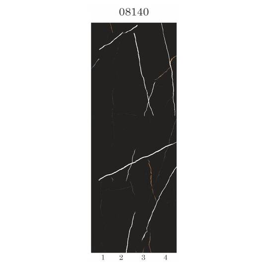 Стеновая панель ПВХ Panda Текстуры 08140