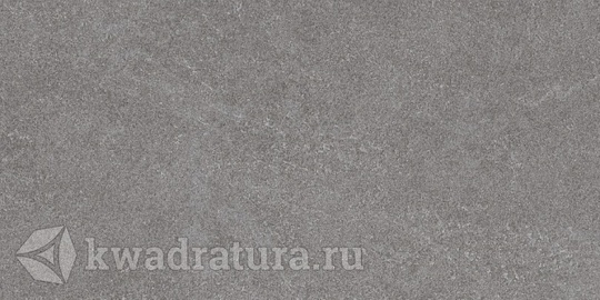 Керамогранит Kerama Marazzi Роверелла пепельный обрезной 60*119,5 см DL501200R