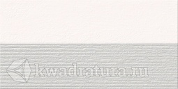 Настенная плитка AZORI Mallorca Grey 31,5*63 см 505071101
